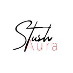 Stush Aura