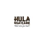 Hula Boat Care