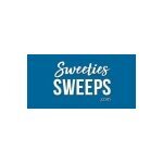 Sweeties Sweeps