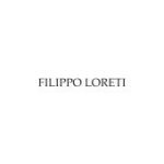 Filippo Loreti