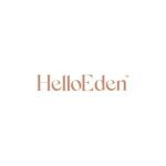 HelloEden