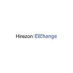 Hirezon