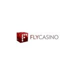 Fly Casino