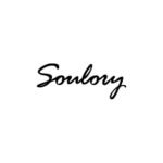 Soulory