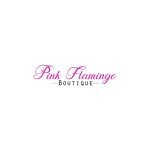 Pink Flamingo Boutique