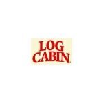 Log Cabin Syrups