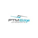 PTM Edge