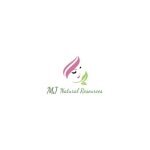 MJ Natural Resources