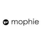 Mophie iPhone Accessories