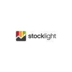 StockLight