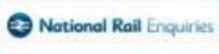 National Rail Coupon