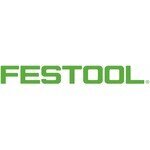 Festool Products