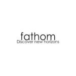 Fathom Bracelets