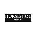 Horseshoe Tunica Hotel