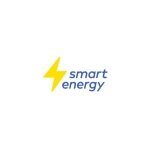 Smart Energy