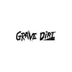 Grave Dirt Clothing