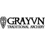 Grayvn Traditional Archery