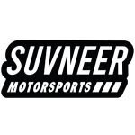 Suvneer Motorsports