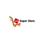 Lucky Super Store