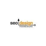 SEO Design Framework