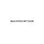 Syncronetics