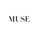 Muse Luxe