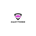 MANYTONEZ