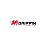 Griffin Pocket Tool