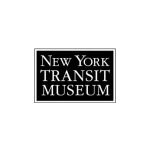 New York Transit Museum