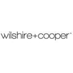 Wilshire + Cooper