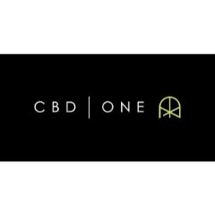 CBD One