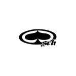 SRH