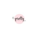 Pretty Photoshop Actions