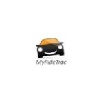 My Ride Trac