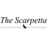 The Scarpetta