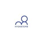 Hydratem8