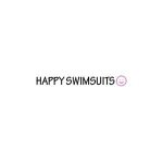 Happy Swimsuits