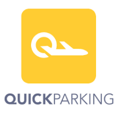 Quick Parking FR