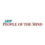 Shop People Of The Mind