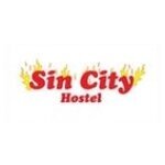 Sin City Hostel