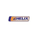 Helix Racing Products