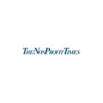 Shop The NonProfit Times