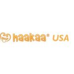 Haakaa USA