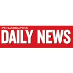 Philadelphia Daily News