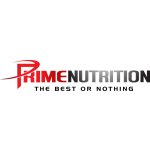 Prime Nutrition