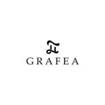 Grafea