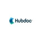 Hubdoc