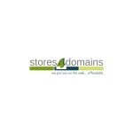 Stores 4 Domains