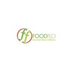 FoodFlo