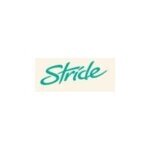 Stride Gum